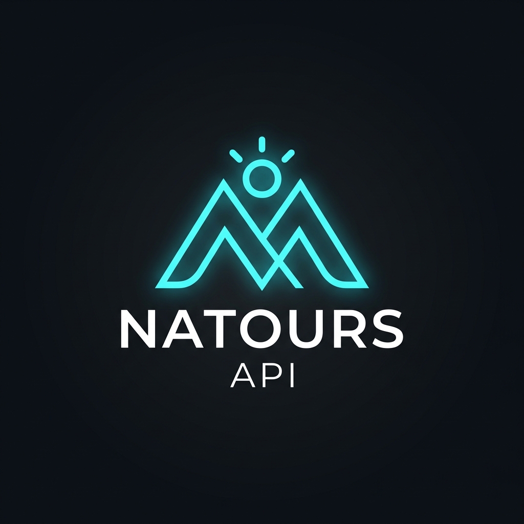 Natours API