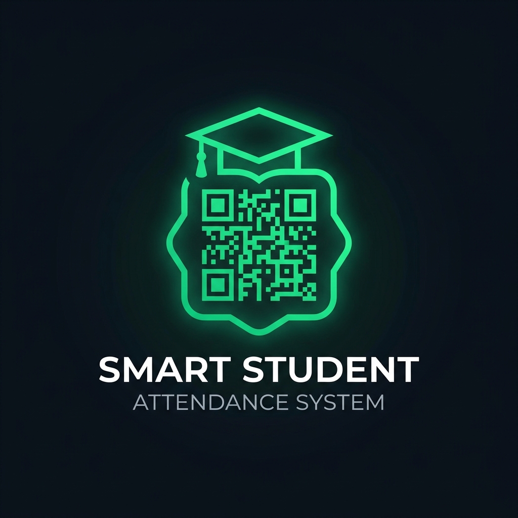 Smart Student Attendance System
